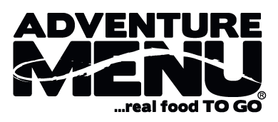 adventureMenu